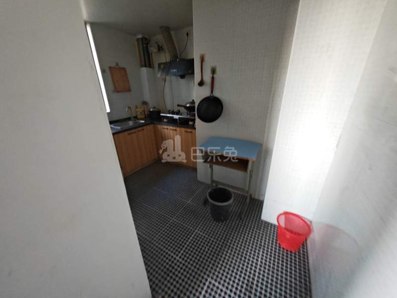 兰棠佳苑14136823厨房图5