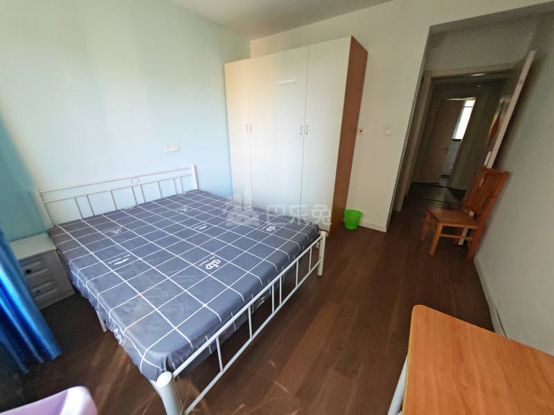 兰棠佳苑14136823卧室图2