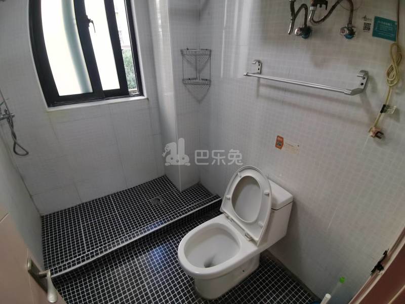 兰棠佳苑14136823卫生间图8