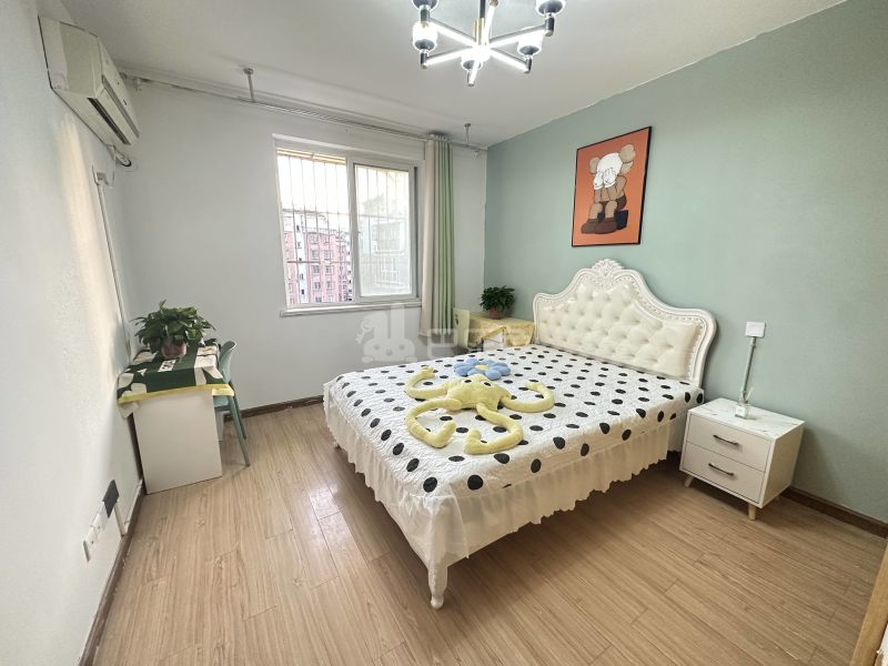 晓村和苑14148696周边环境图0