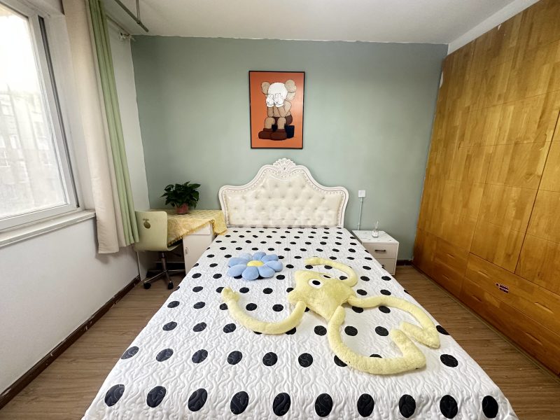 晓村和苑14148696周边环境图5