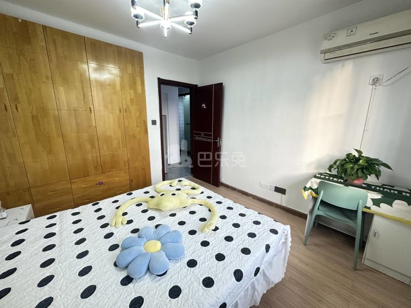 晓村和苑14148696周边环境图6