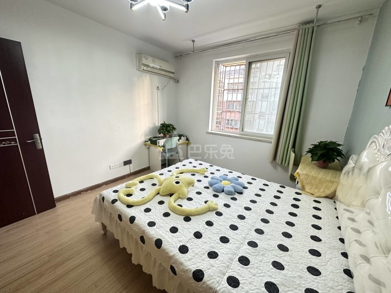 晓村和苑14148696周边环境图3