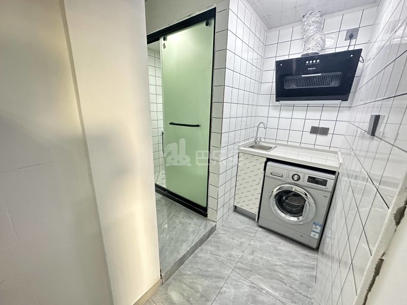 晓村和苑14148696周边环境图4