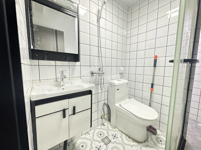 晓村和苑14148696周边环境图2