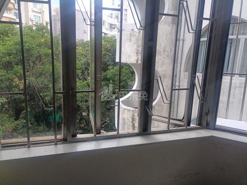 西组团住宅区14148827卧室图1