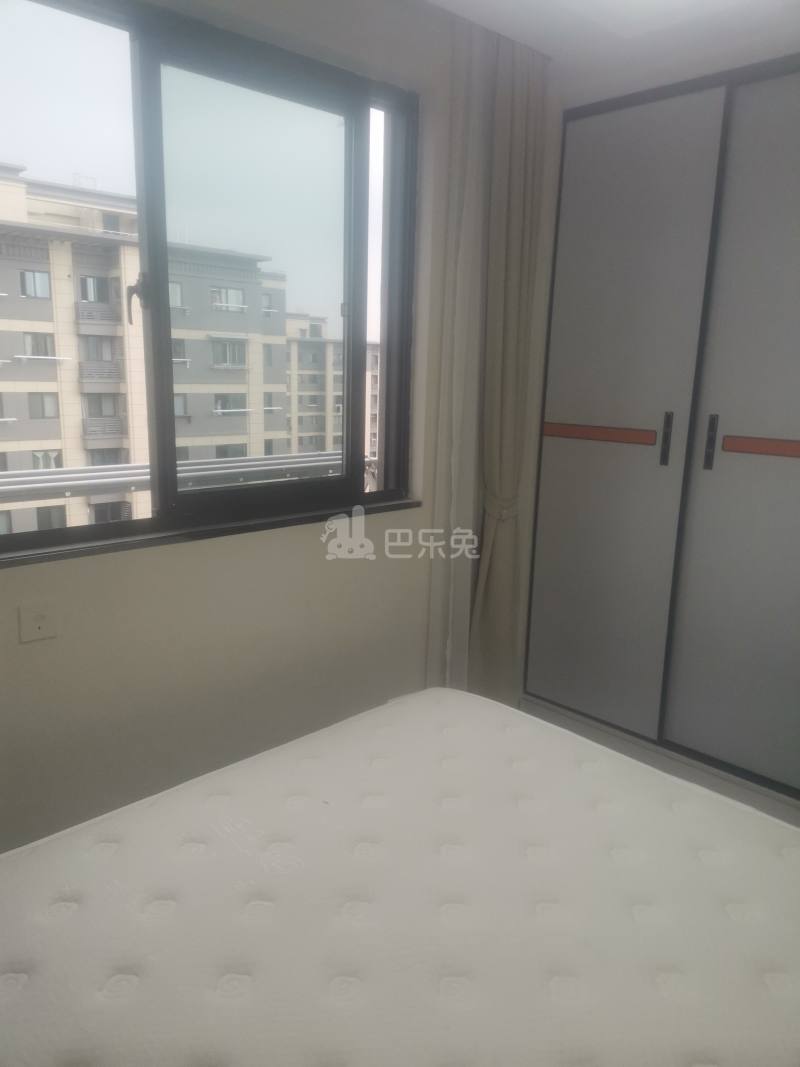 众秀新家园14149631卧室图2