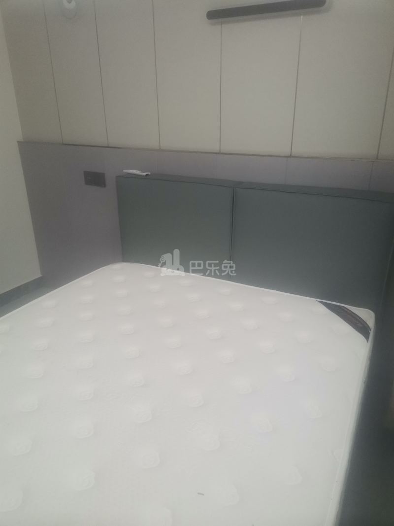 众秀新家园14149631卧室图1