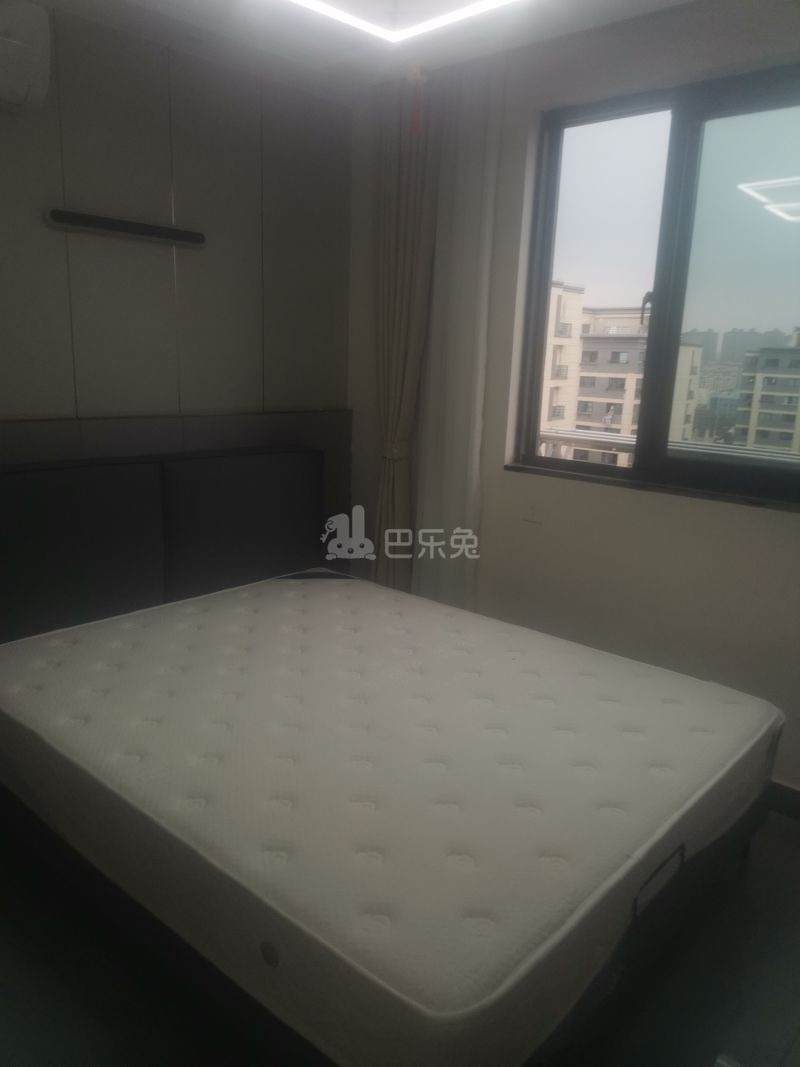 众秀新家园14149631卧室图0