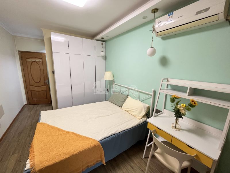 翠屏东南14149717周边环境图0