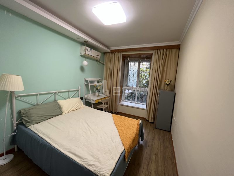 翠屏东南14149717周边环境图2