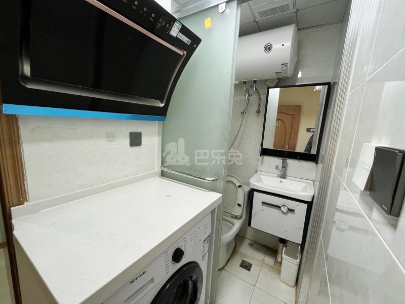 翠屏东南14149717周边环境图4