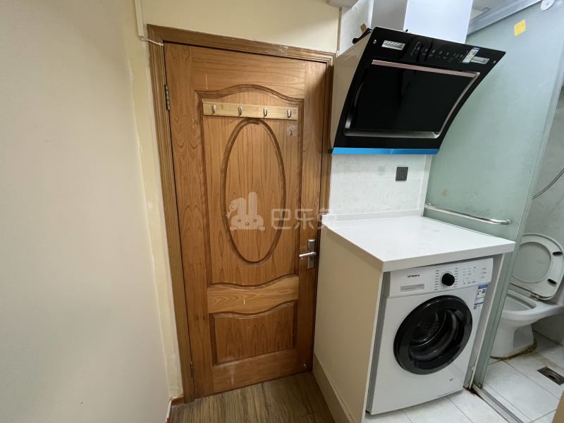 翠屏东南14149717周边环境图3