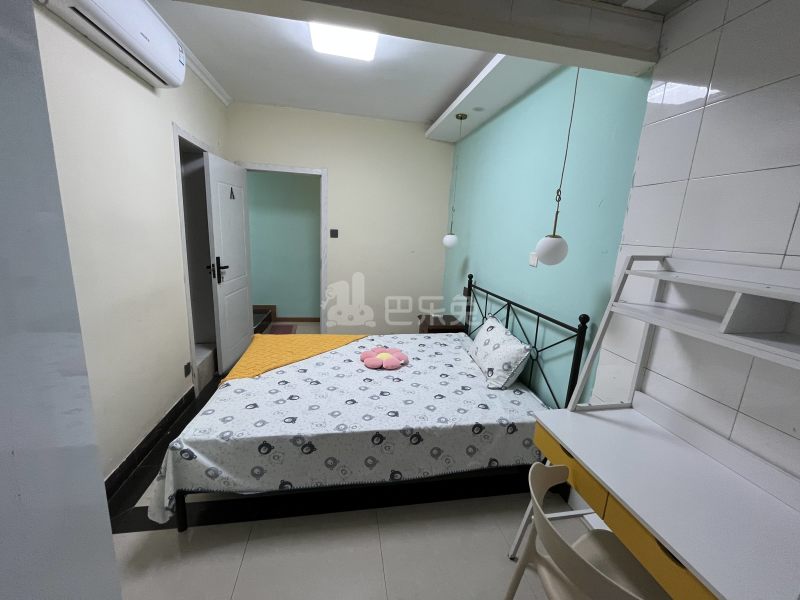 翠屏东南14149718周边环境图0