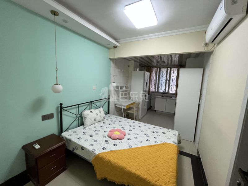 翠屏东南14149718周边环境图2