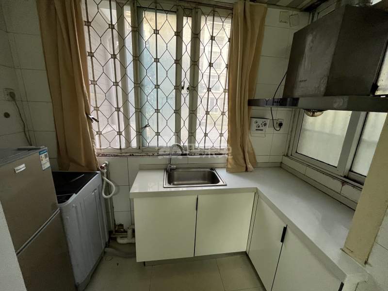 翠屏东南14149718周边环境图4