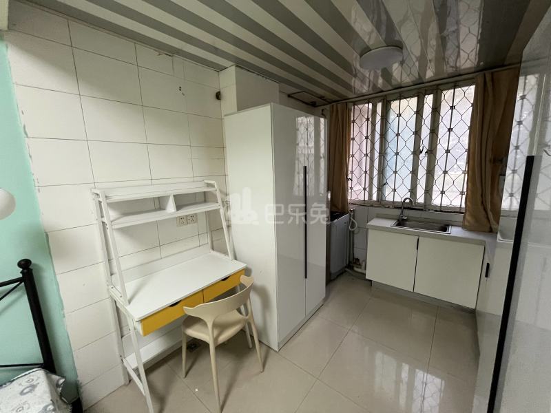 翠屏东南14149718周边环境图1