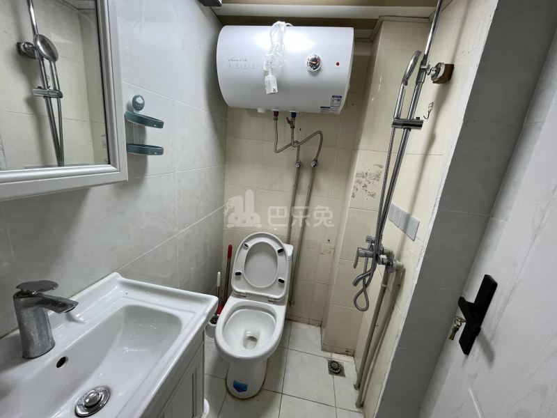 翠屏东南14149718周边环境图3