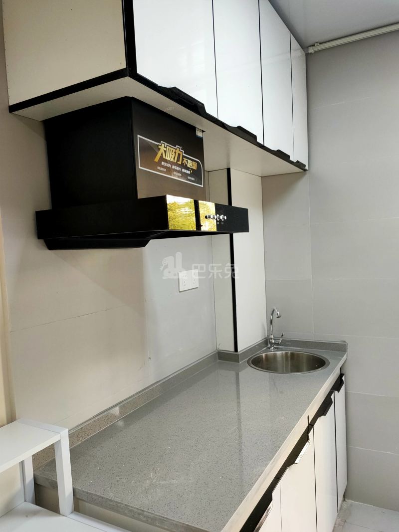 鑫峰苑14158239厨房图5