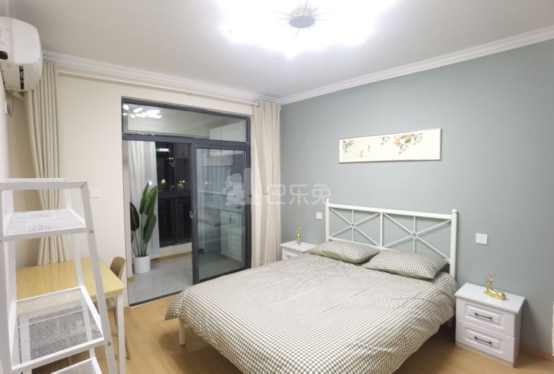 金王府小区14169535周边环境图0