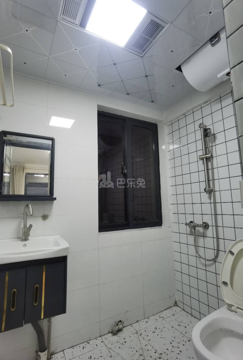 金王府小区14169535周边环境图3