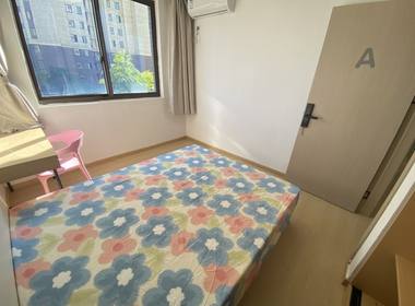 培元新苑 1室0厅0卫