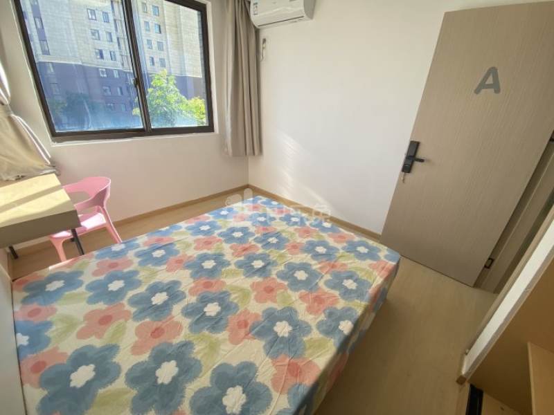 培元新苑14173129周边环境图10