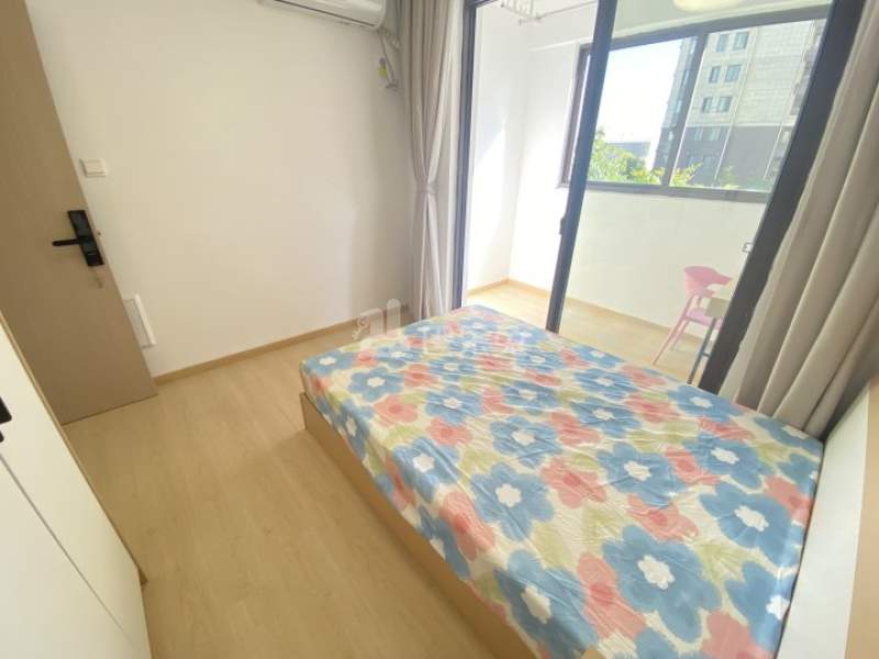 培元新苑14173129卧室图6