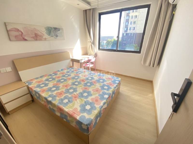 培元新苑14173129卧室图3