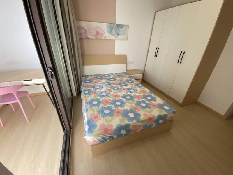 培元新苑14173129卧室图2