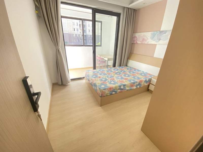 培元新苑14173129客厅图7