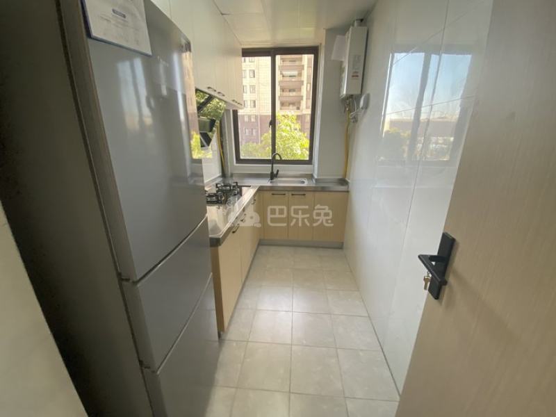 培元新苑14173129厨房图8