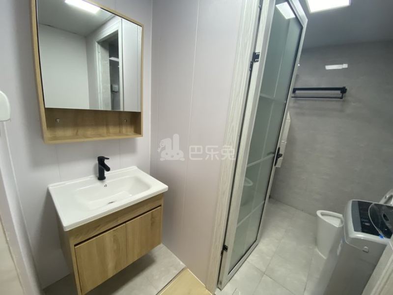 培元新苑14173129卫生间图9