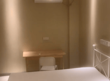 北亭村北亭大街67号 1室0厅1卫