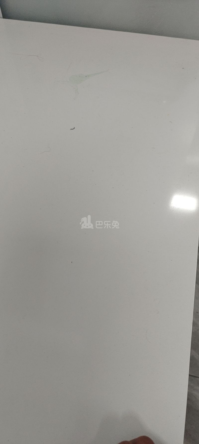 海联花苑（张虹路135弄）14173432厨房图2