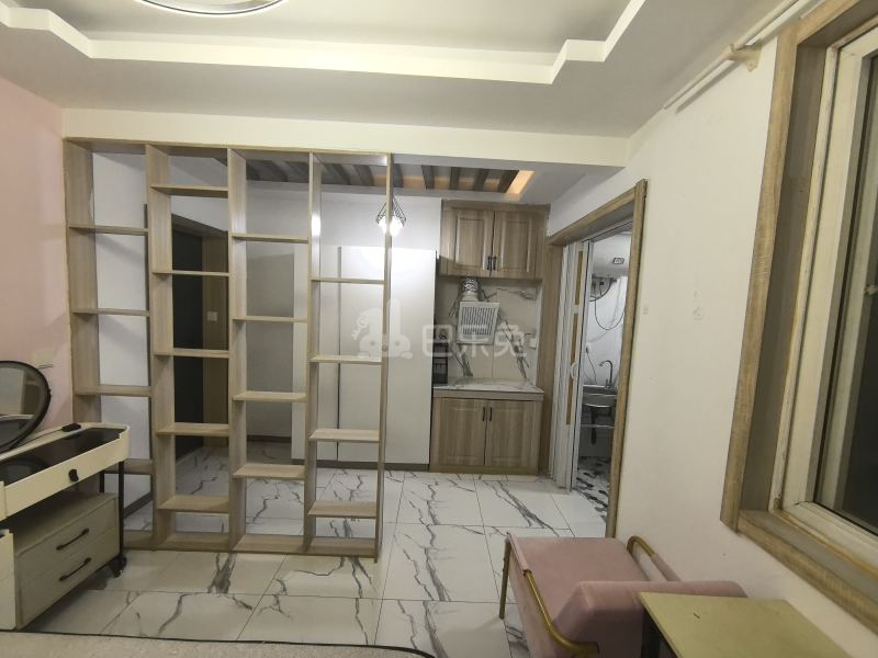 祥龙小区14177419卧室图3