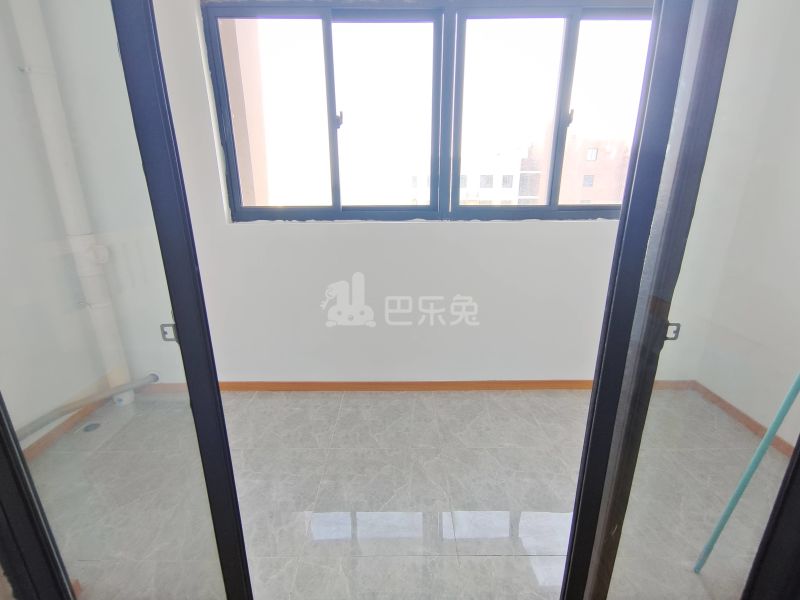 新华公寓祥和苑14178470周边环境图1