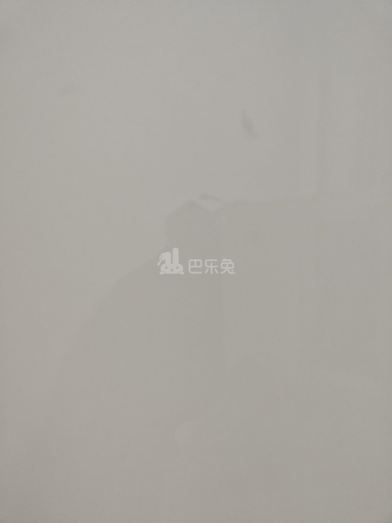 龙山小区14185213周边环境图8