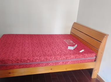 金祥苑（钦州北路399弄） 