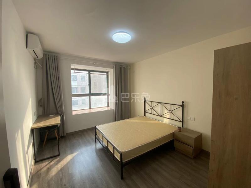 金利公寓14189161卧室图13