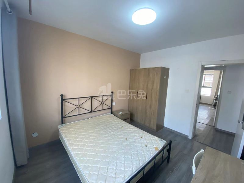 金利公寓14189161卧室图11