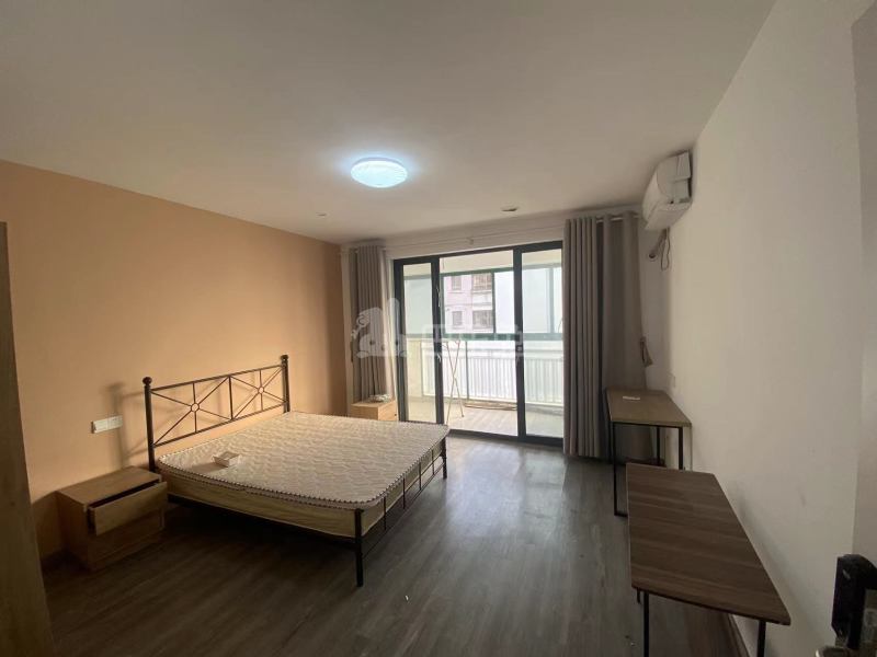 金利公寓14189161卧室图9