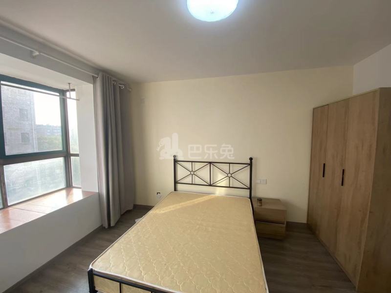 金利公寓14189161卧室图10