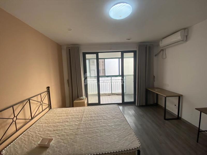 金利公寓14189161卧室图8