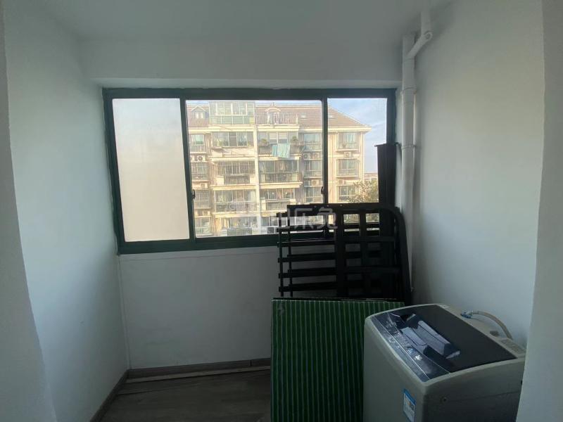 金利公寓14189161客厅图15