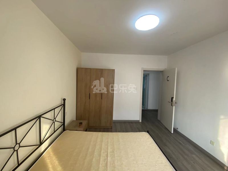 金利公寓14189161卧室图6