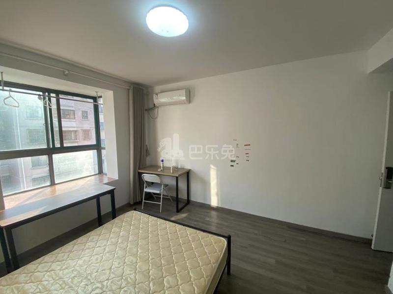 金利公寓14189161卧室图3