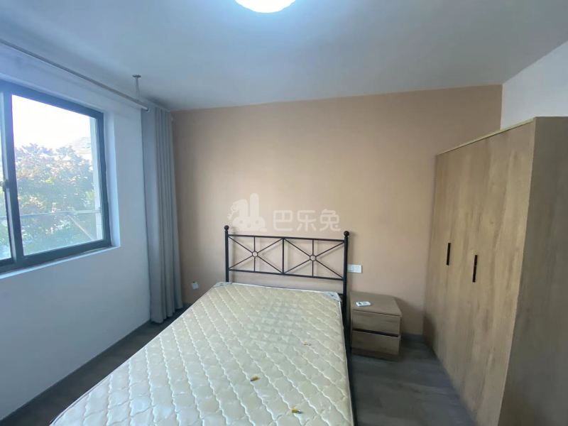 金利公寓14189161卧室图1