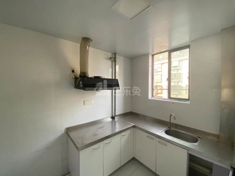 金利公寓14189161厨房图16