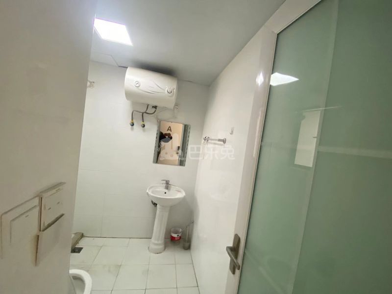 金利公寓14189161卫生间图17